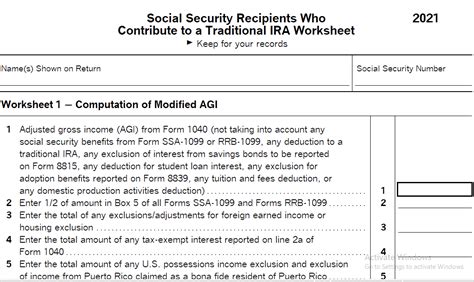 totalira|total ira log in.